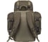 Рюкзак HUNTER nova tour Контур 50 V2 14353-503-00 2