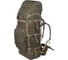 Рюкзак HUNTER nova tour Медведь 80 V2 14403-502-00 1