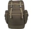 Рюкзак HUNTER nova tour Охотник 35 V2 14323-502-00 1