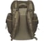 Рюкзак HUNTER nova tour Охотник 35 V2 14323-502-00 2