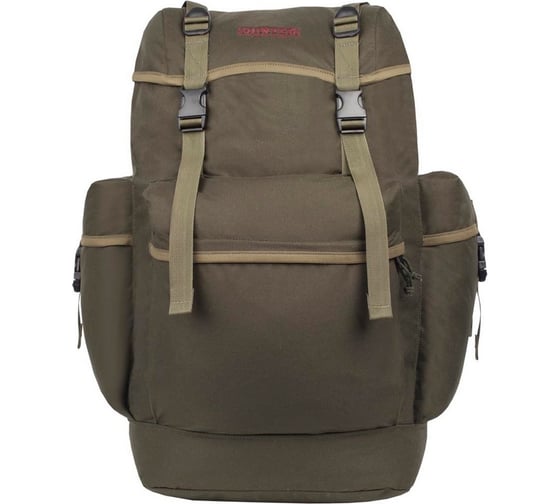 Рюкзак HUNTER nova tour Охотник 70 V2 14343-502-00