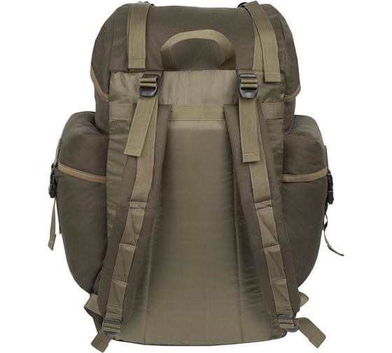 Рюкзак HUNTER nova tour Охотник 70 V2 14343-502-00
