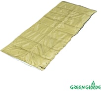 Спальный мешок Green glade comfort 180 18073