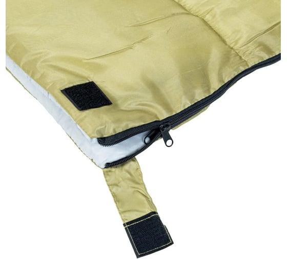Спальный мешок Green glade comfort 180 18073