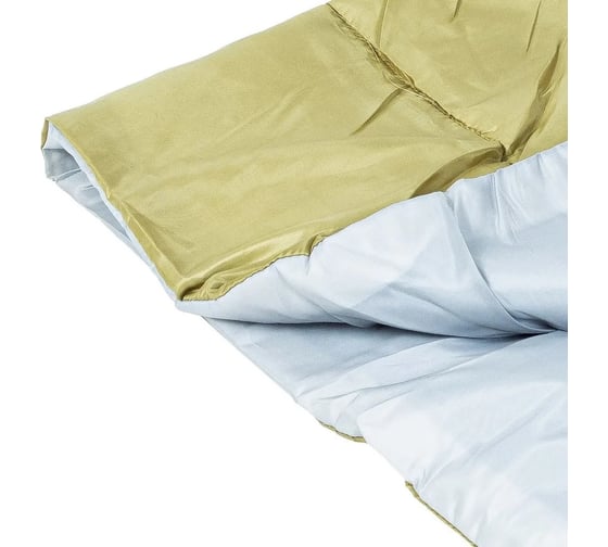 Спальный мешок Green glade comfort 180 18073