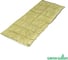 Спальный мешок Green glade comfort 180 18073 1