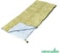 Спальный мешок Green glade comfort 180 18073 6