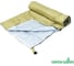 Спальный мешок Green glade comfort 180 18073 11