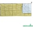 Спальный мешок Green glade comfort 180 18073 12
