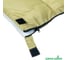 Спальный мешок Green glade comfort 180 18073 14