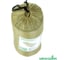 Спальный мешок Green glade comfort 180 18073 16