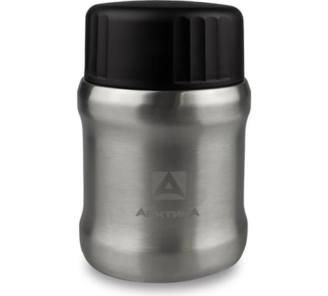 Термос для еды Арктика 0.5 л 311-500
