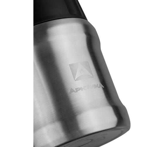 Термос для еды Арктика 0.5 л 311-500