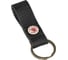 Брелок Fjallraven Kanken Keyring, черный F23785-550 1