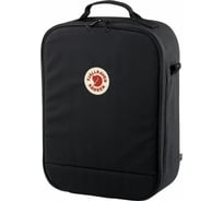 Сумка для фотоаппарата Fjallraven Kanken Photo Insert, 26.5х11х37 см F23789-550