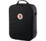 Сумка для фотоаппарата Fjallraven Kanken Photo Insert, 26.5х11х37 см F23789-550 1