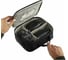 Сумка для фотоаппарата Fjallraven Kanken Photo Insert Small, 27х12х23 см F23790-550 2