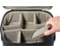 Сумка для фотоаппарата Fjallraven Kanken Photo Insert Small, 27х12х23 см F23790-550 3