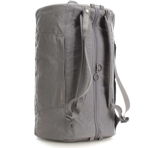 Сумка Fjallraven Splitpack Large, 33х33х58 см, 55 л F24245-46