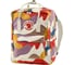 Рюкзак Fjallraven Kanken Art Laptop 13", камуфляжный, 25х16х35 см, 13 л F23612-971 1