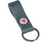 Брелок Fjallraven Kanken Keyring, зеленый F23785-664 1