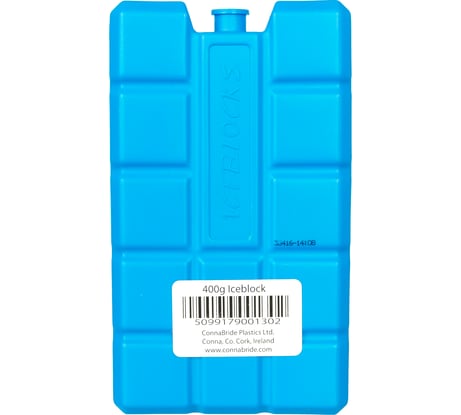 Аккумулятор холода Green glade 400 г 3058
