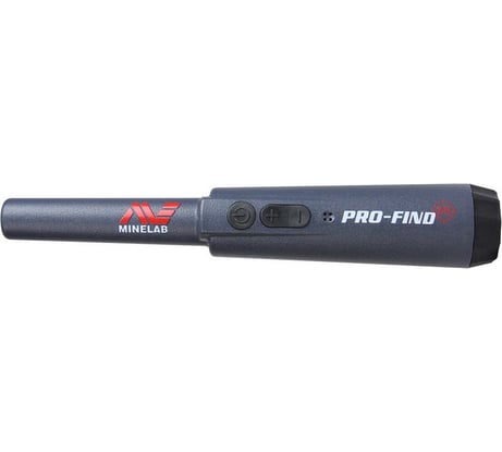 Металлоискатель Minelab Pro-Find 25 3226-0001