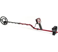 Металлоискатель Minelab X-Terra 305 3704-0106