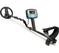 Металлоискатель Minelab X-Terra 705 3706-0115
