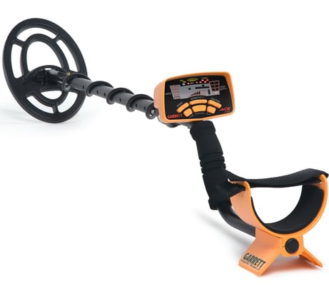 Металлоискатель Garrett ACE 250 1139080