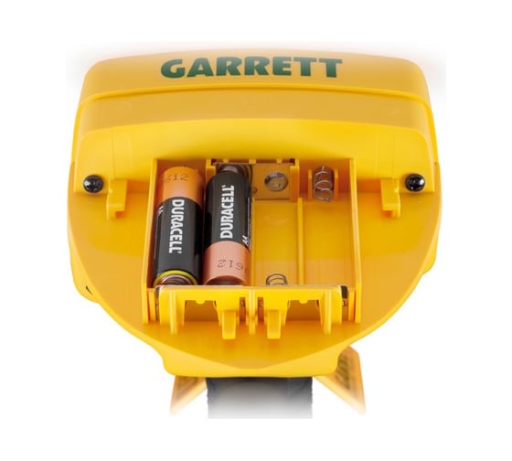 Металлоискатель Garrett ACE 250 1139080