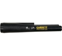 Металлоискатель Garrett Pro-Pointer 1166000