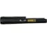 Металлоискатель Garrett Pro-Pointer 1166000 1