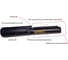Металлоискатель Garrett Pro-Pointer 1166000 2