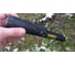 Металлоискатель Garrett Pro-Pointer 1166000 3