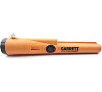 Металлоискатель Garrett Pro-Pointer AT 1140900