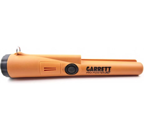 Металлоискатель Garrett Pro-Pointer AT 1140900