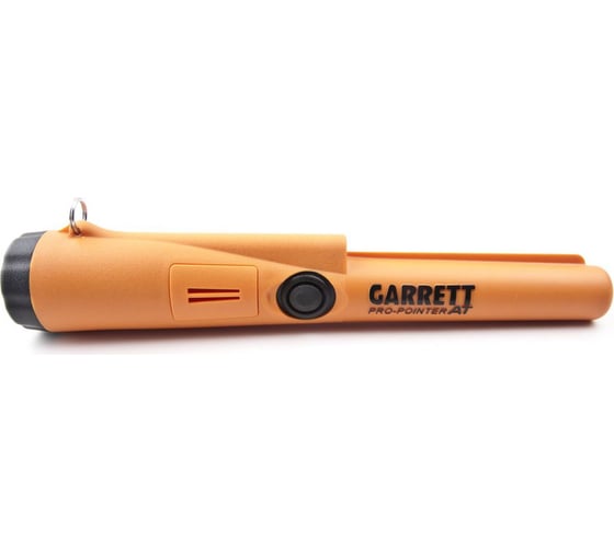 Металлоискатель Garrett Pro-Pointer AT 1140900 1