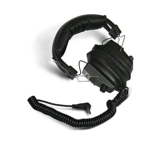 Металлоискатель Garrett АТ Pro 1140560