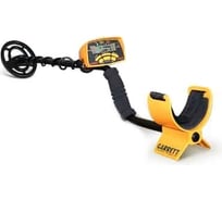 Металлоискатель Garrett Асе 250 про Sports Pack 1139050