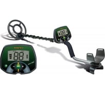 Металлоискатель TEKNETICS EUROTEK ETEK-SKD