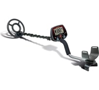 Металлоискатель TEKNETICS EUROTEK PRO 11DD ETEKPRO11DD-SKD