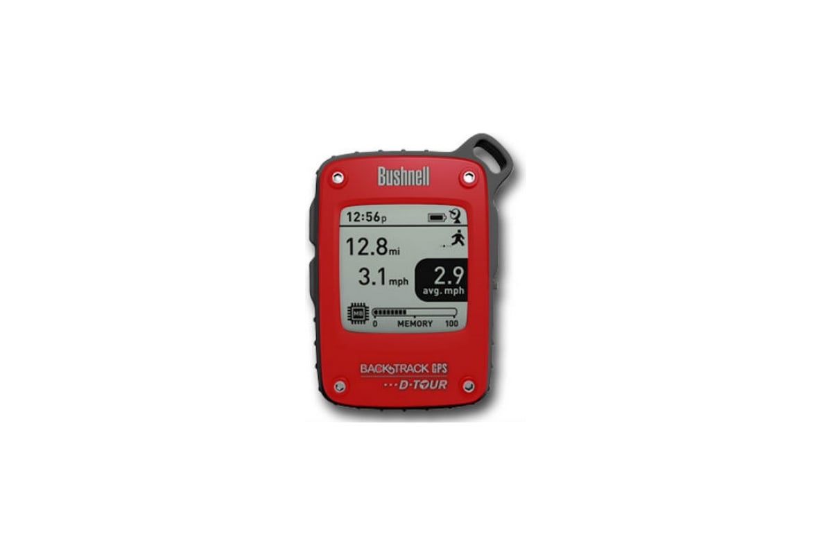Backtrack gps. GPS-компас Backtrack GPS. Бушнелл трекер GPS back. Бушнелл компас. Навигатор грибника
