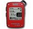 Туристический навигатор Bushnell Outdoor Products BACKTRACK D-TOUR RED 360305 1