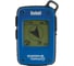 Туристический навигатор Bushnell Outdoor Products BACKTRACK FISHTRACK BLUE 360610 1