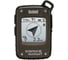 Туристический навигатор Bushnell Outdoor Products BACKTRACK HUNTTRACK BROWN/BLACK 360510 1