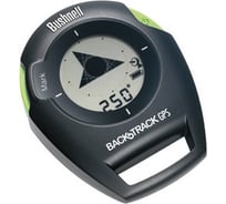 Туристический навигатор Bushnell Outdoor Products BACKTRACK ORIGINAL G2 BLACK/GREEN 360411