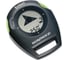 Туристический навигатор Bushnell Outdoor Products BACKTRACK ORIGINAL G2 BLACK/GREEN 360411 1