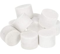 Сухое горючее BOYSCOUT 10 таблеток 61621