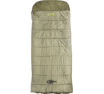 Спальный мешок-одеяло Norfin CARP COMFORT 200 L/R NF-30221